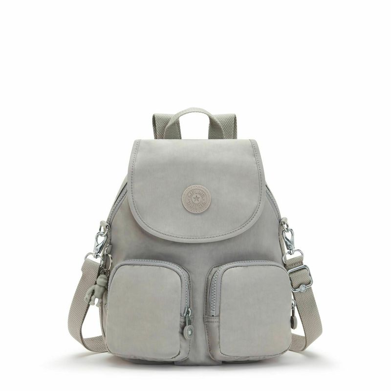 Backpack-Kipling-Mini-Firefly-Up-Kipling-Grey-Gris-K1288789L_2