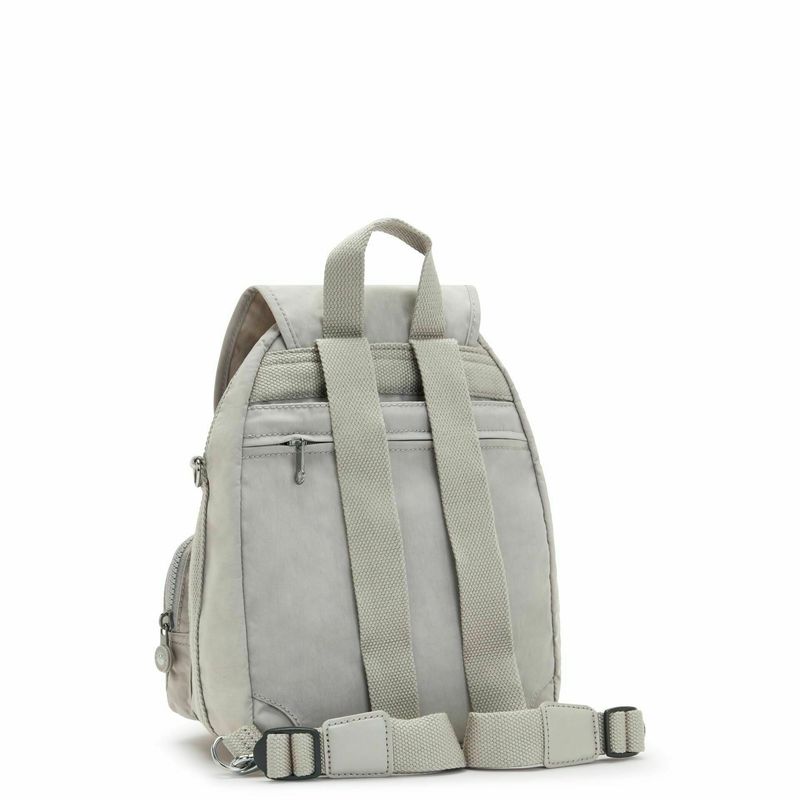 Backpack-Kipling-Mini-Firefly-Up-Kipling-Grey-Gris-K1288789L_3