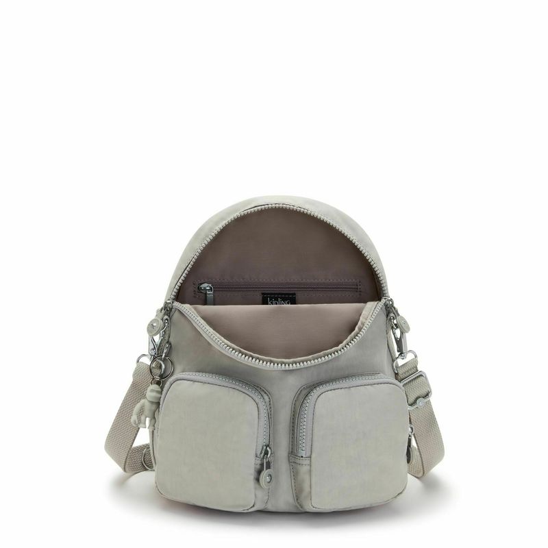 Backpack-Kipling-Mini-Firefly-Up-Kipling-Grey-Gris-K1288789L_4