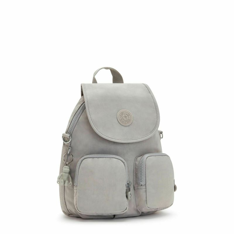Backpack-Kipling-Mini-Firefly-Up-Kipling-Grey-Gris-K1288789L_5
