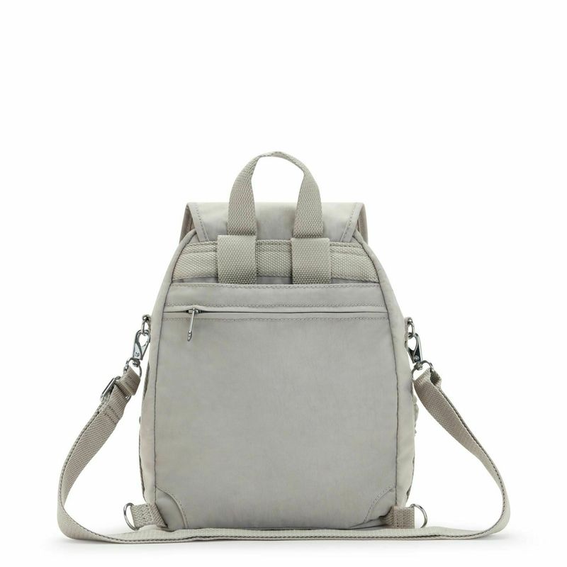 Backpack-Kipling-Mini-Firefly-Up-Kipling-Grey-Gris-K1288789L_7