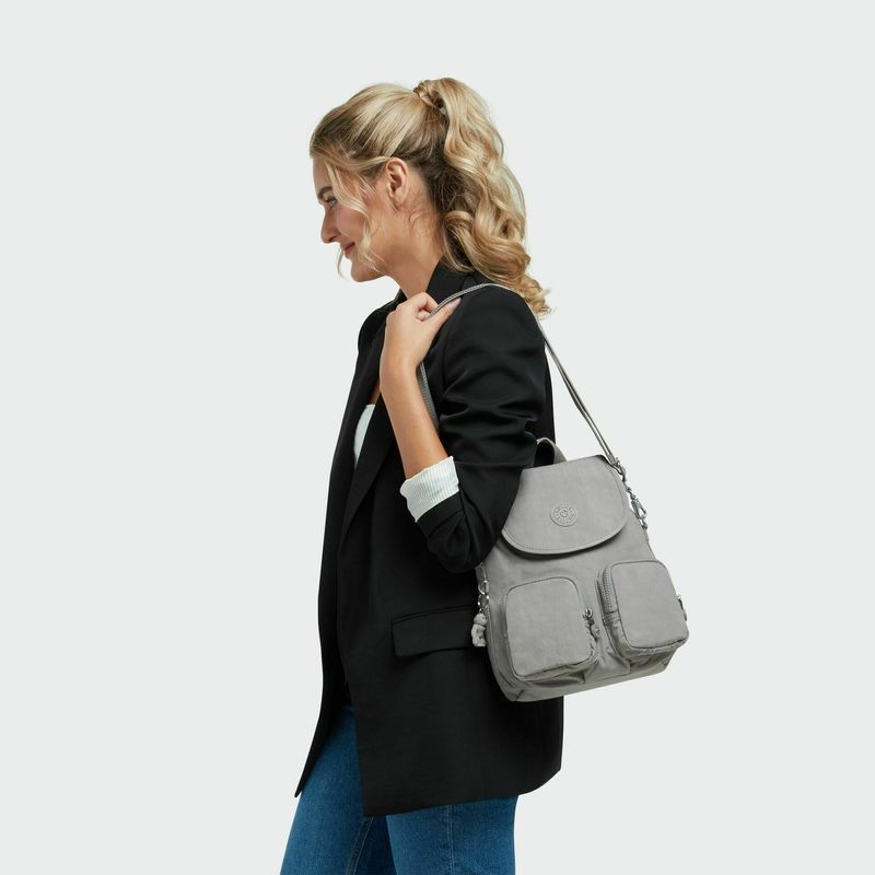 Backpack-Kipling-Mini-Firefly-Up-Kipling-Grey-Gris-K1288789L_8