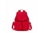 Backpack-Kipling-Mini-Firefly-Up-Kipling-Red-Rouge-K12887Z33_1