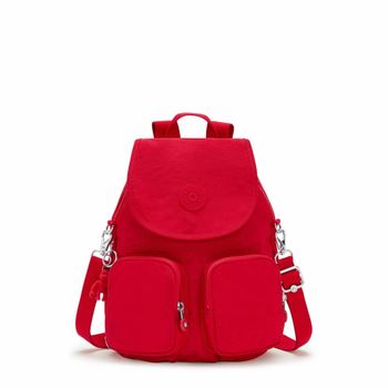 Backpack Kipling Mini Firefly Up