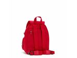Backpack-Kipling-Mini-Firefly-Up-Kipling-Red-Rouge-K12887Z33_2