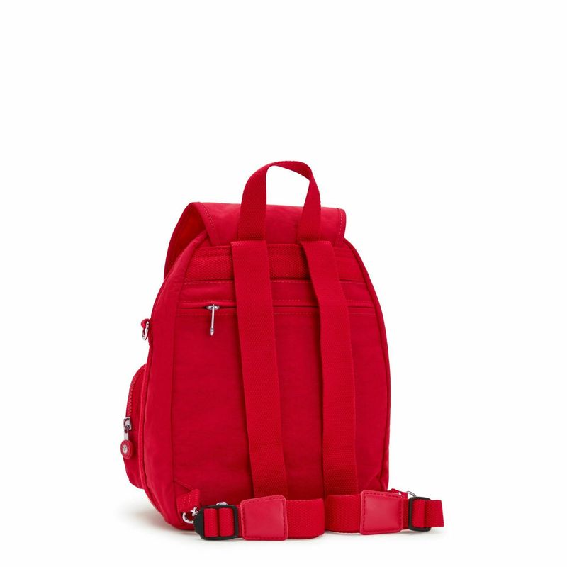 Backpack-Kipling-Mini-Firefly-Up-Kipling-Red-Rouge-K12887Z33_2