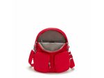 Backpack-Kipling-Mini-Firefly-Up-Kipling-Red-Rouge-K12887Z33_3