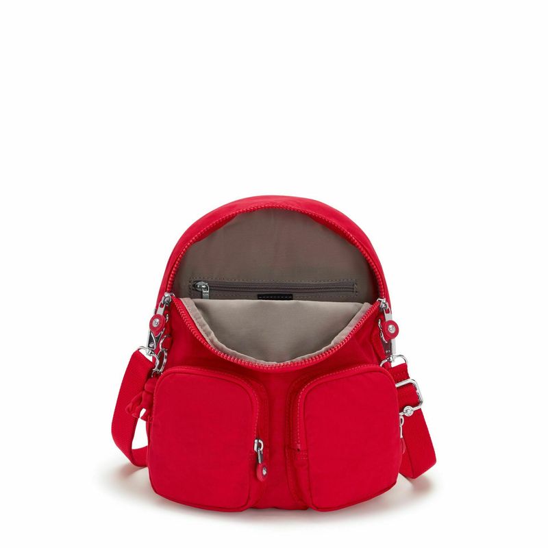 Backpack-Kipling-Mini-Firefly-Up-Kipling-Red-Rouge-K12887Z33_3