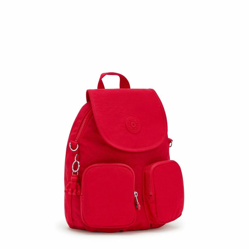 Backpack-Kipling-Mini-Firefly-Up-Kipling-Red-Rouge-K12887Z33_4