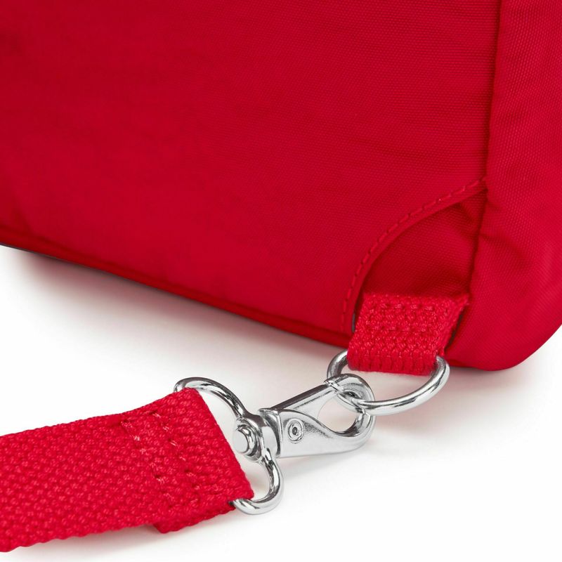 Backpack-Kipling-Mini-Firefly-Up-Kipling-Red-Rouge-K12887Z33_5