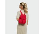Backpack-Kipling-Mini-Firefly-Up-Kipling-Red-Rouge-K12887Z33_6