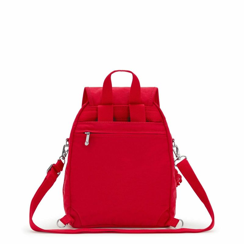 Backpack-Kipling-Mini-Firefly-Up-Kipling-Red-Rouge-K12887Z33_7