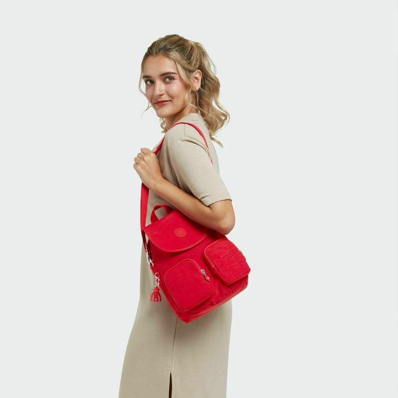 Backpack-Kipling-Mini-Firefly-Up-Kipling-Red-Rouge-K12887Z33_8