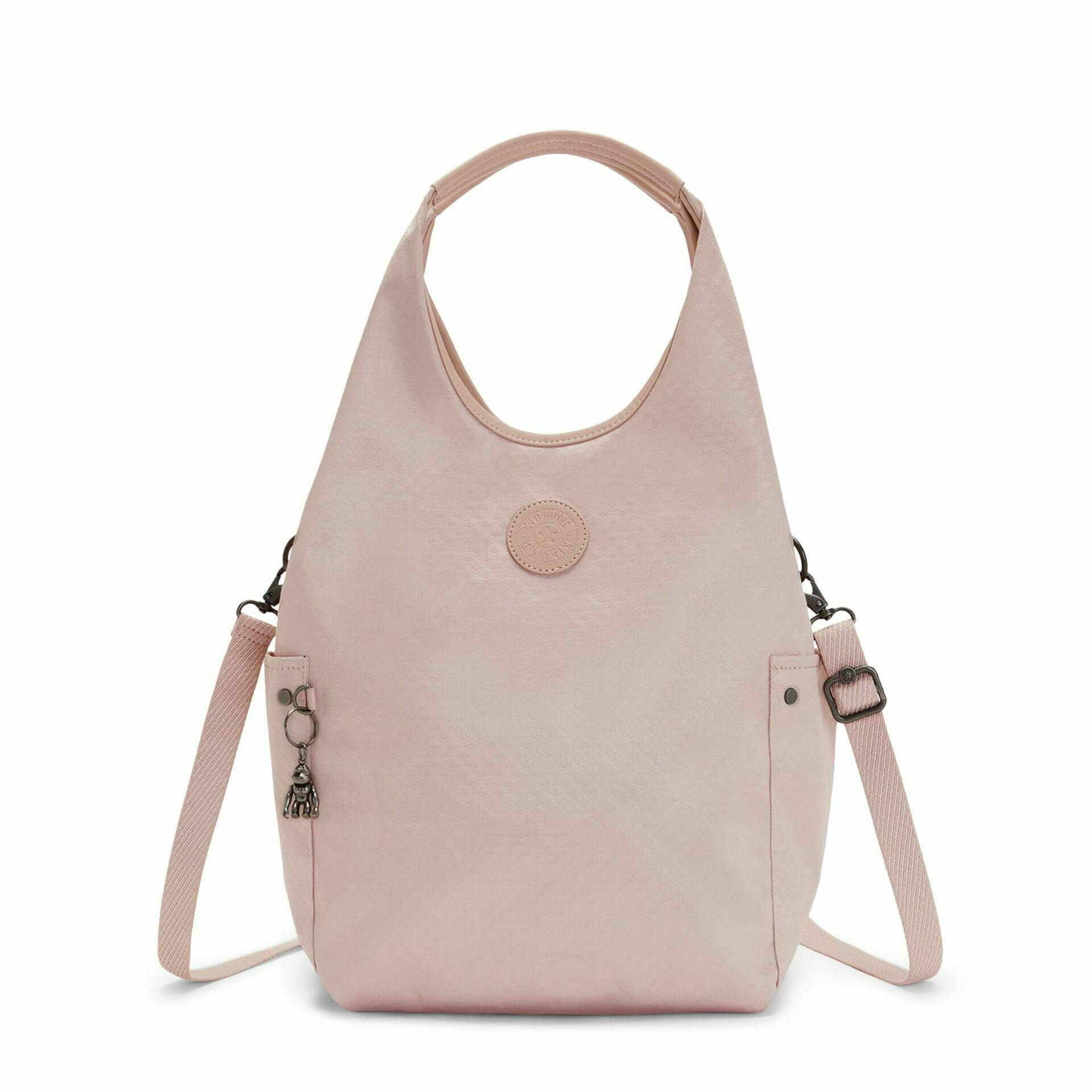 kipling hobo bolsa