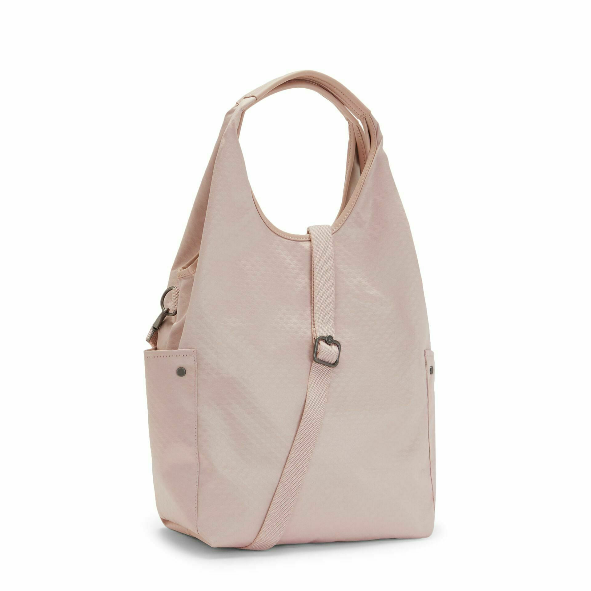 kipling hobo bolsa