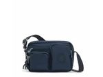 Bolsa-Kipling-Albena-Kipling-Blue-Bleu-2-KI485296V_1