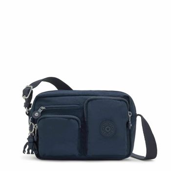 Bolsa Kipling Albena