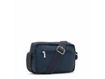 Bolsa-Kipling-Albena-Kipling-Blue-Bleu-2-KI485296V_2