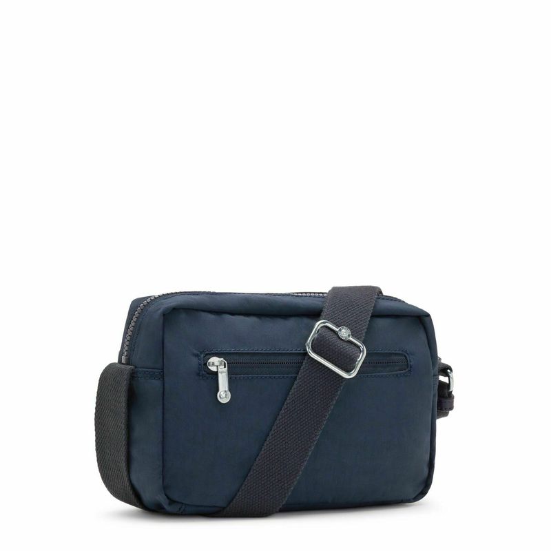 Bolsa-Kipling-Albena-Kipling-Blue-Bleu-2-KI485296V_2