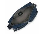 Bolsa-Kipling-Albena-Kipling-Blue-Bleu-2-KI485296V_3