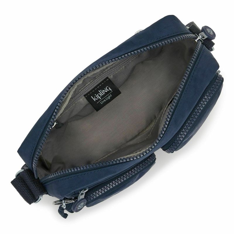 Bolsa-Kipling-Albena-Kipling-Blue-Bleu-2-KI485296V_3