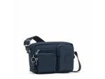 Bolsa-Kipling-Albena-Kipling-Blue-Bleu-2-KI485296V_4