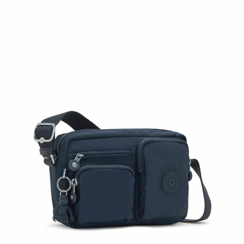 Bolsa-Kipling-Albena-Kipling-Blue-Bleu-2-KI485296V_4