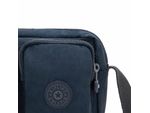 Bolsa-Kipling-Albena-Kipling-Blue-Bleu-2-KI485296V_5