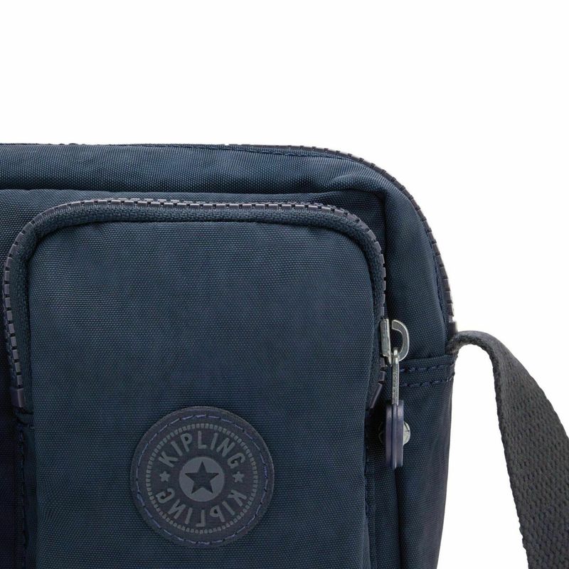 Bolsa-Kipling-Albena-Kipling-Blue-Bleu-2-KI485296V_5