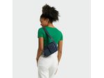 Bolsa-Kipling-Albena-Kipling-Blue-Bleu-2-KI485296V_6