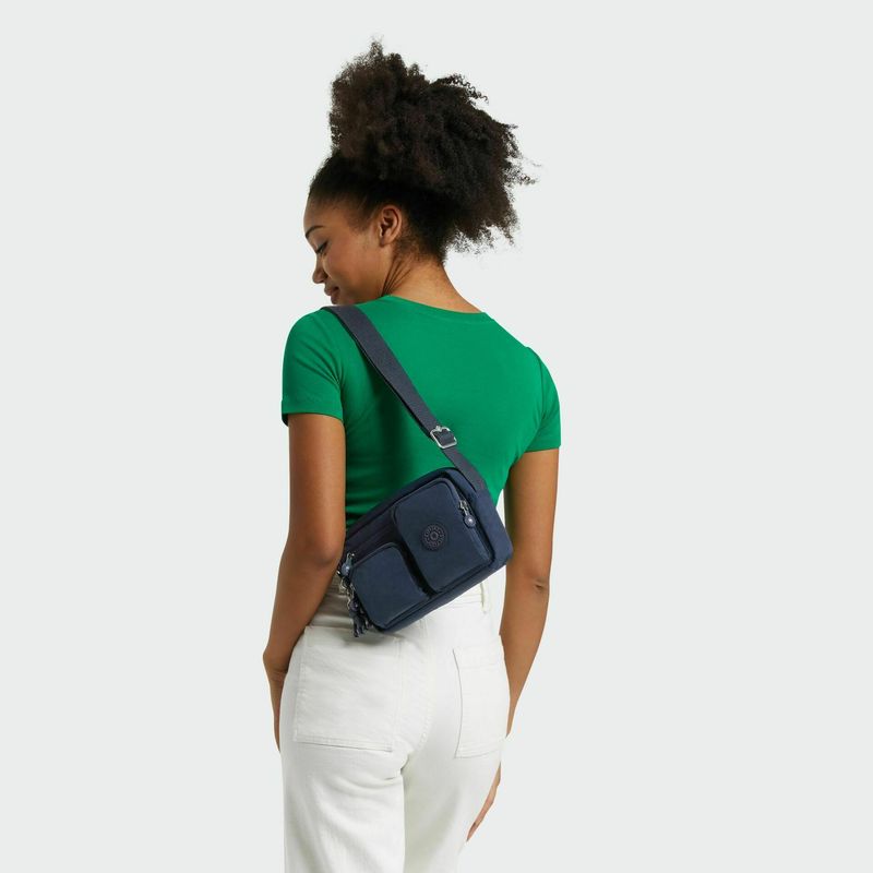 Bolsa-Kipling-Albena-Kipling-Blue-Bleu-2-KI485296V_6
