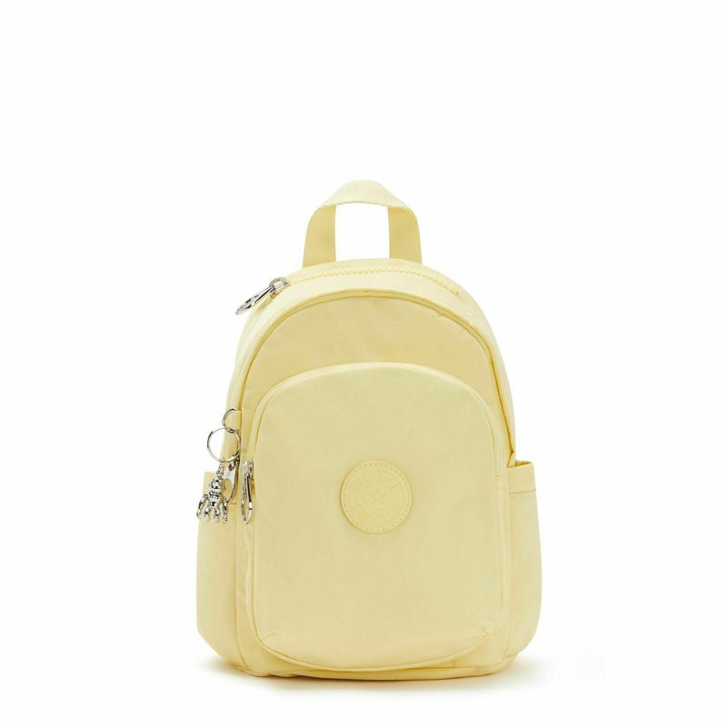Backpack-Kipling-Delia-Mini-Kipling-Soft-Yellow-KI4586X14_1