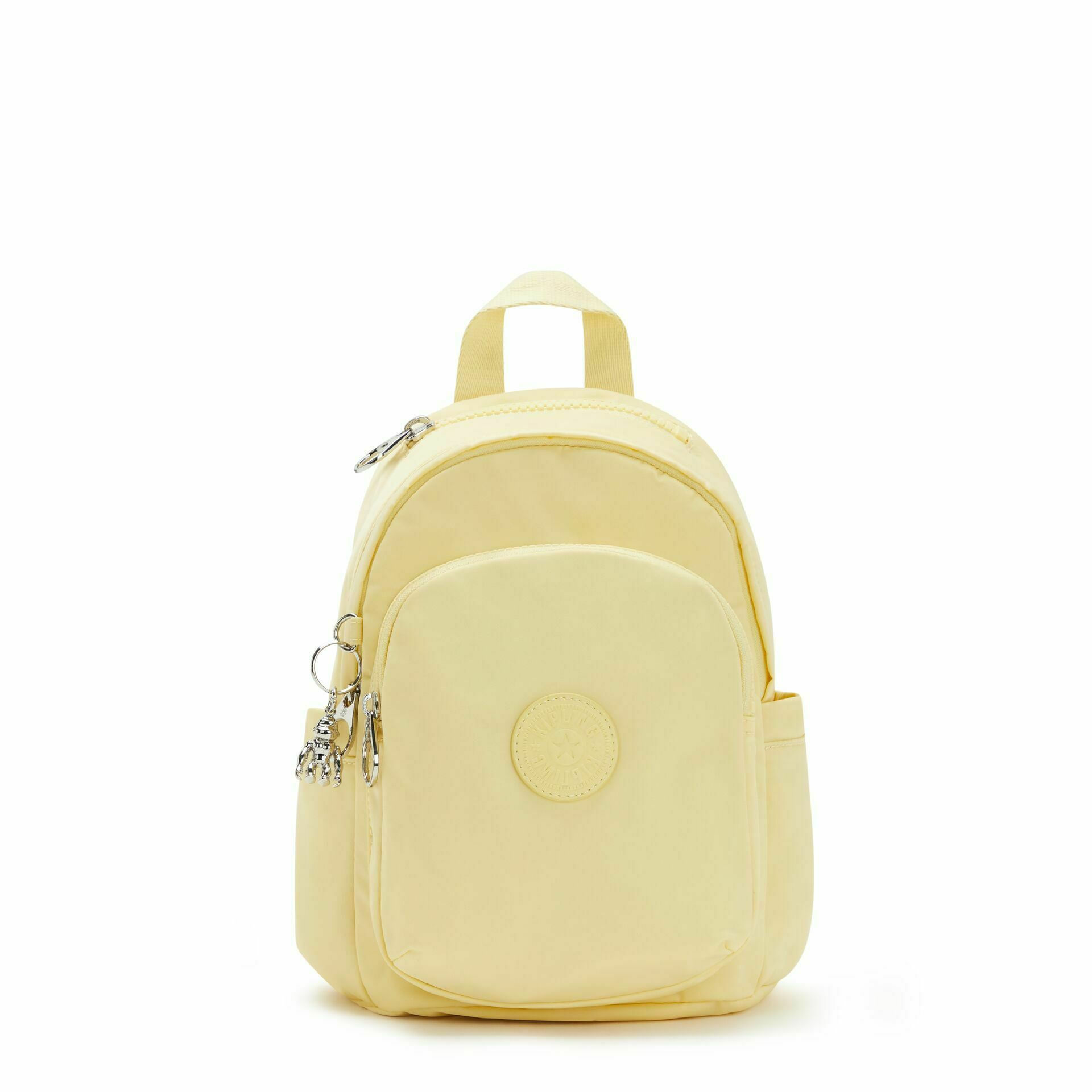 Backpack Kipling Delia Mini | Mano y Hombro