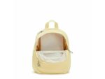 Backpack-Kipling-Delia-Mini-Kipling-Soft-Yellow-KI4586X14_3