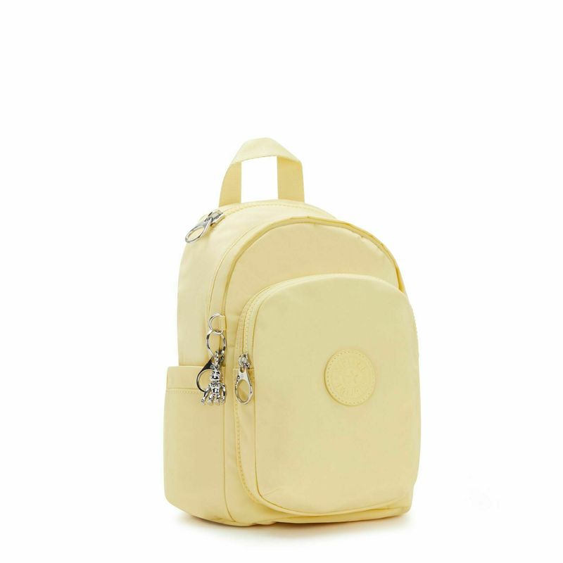 Backpack-Kipling-Delia-Mini-Kipling-Soft-Yellow-KI4586X14_4