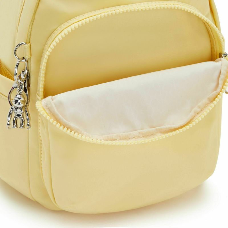 Backpack-Kipling-Delia-Mini-Kipling-Soft-Yellow-KI4586X14_5