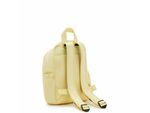 Backpack-Kipling-Delia-Mini-Kipling-Soft-Yellow-KI4586X14_2