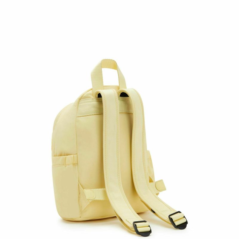 Backpack-Kipling-Delia-Mini-Kipling-Soft-Yellow-KI4586X14_2