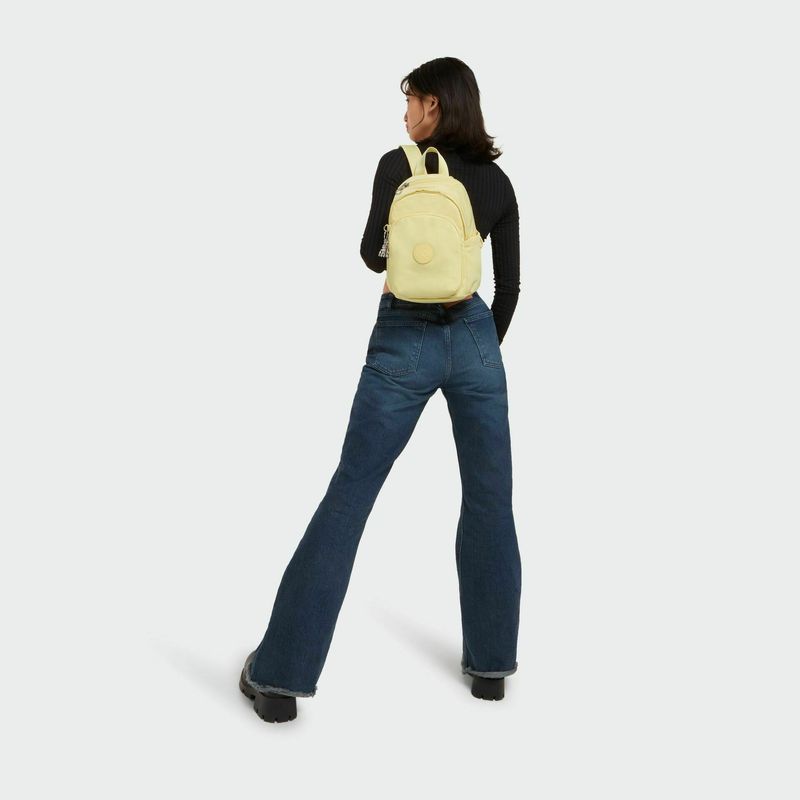 Backpack-Kipling-Delia-Mini-Kipling-Soft-Yellow-KI4586X14_6