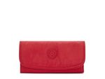 Cartera-Kipling-Money-Land-Kipling-Red-Rouge-KI4191Z33_1