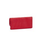 Cartera-Kipling-Money-Land-Kipling-Red-Rouge-KI4191Z33_2