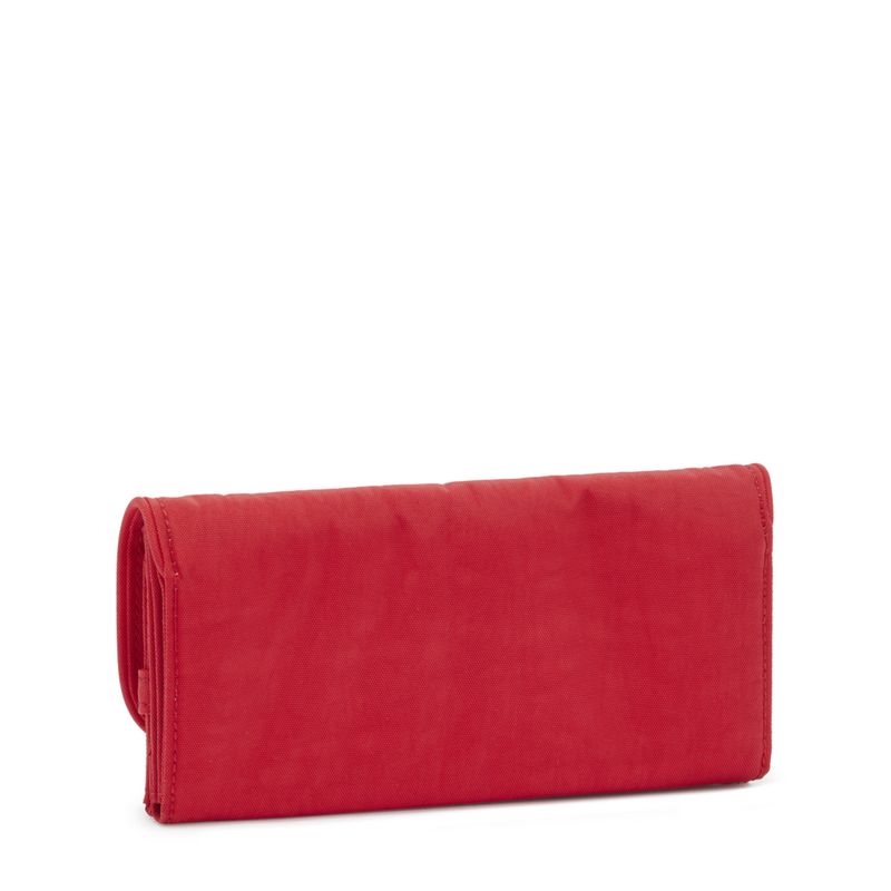 Cartera-Kipling-Money-Land-Kipling-Red-Rouge-KI4191Z33_2