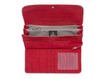 Cartera-Kipling-Money-Land-Kipling-Red-Rouge-KI4191Z33_3