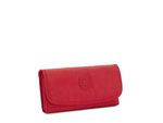 Cartera-Kipling-Money-Land-Kipling-Red-Rouge-KI4191Z33_4