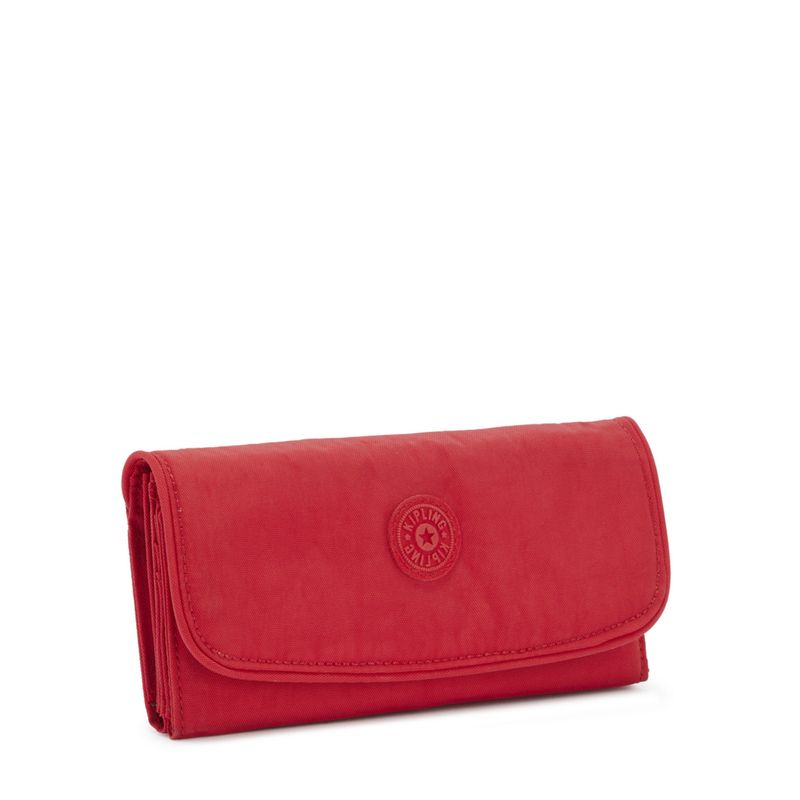 Cartera-Kipling-Money-Land-Kipling-Red-Rouge-KI4191Z33_4