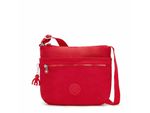 Bolsa-Kipling-Arto-Kipling-Red-Rouge-K19911Z33_1