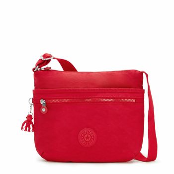 Bolsa Kipling Arto