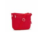 Bolsa-Kipling-Arto-Kipling-Red-Rouge-K19911Z33_2