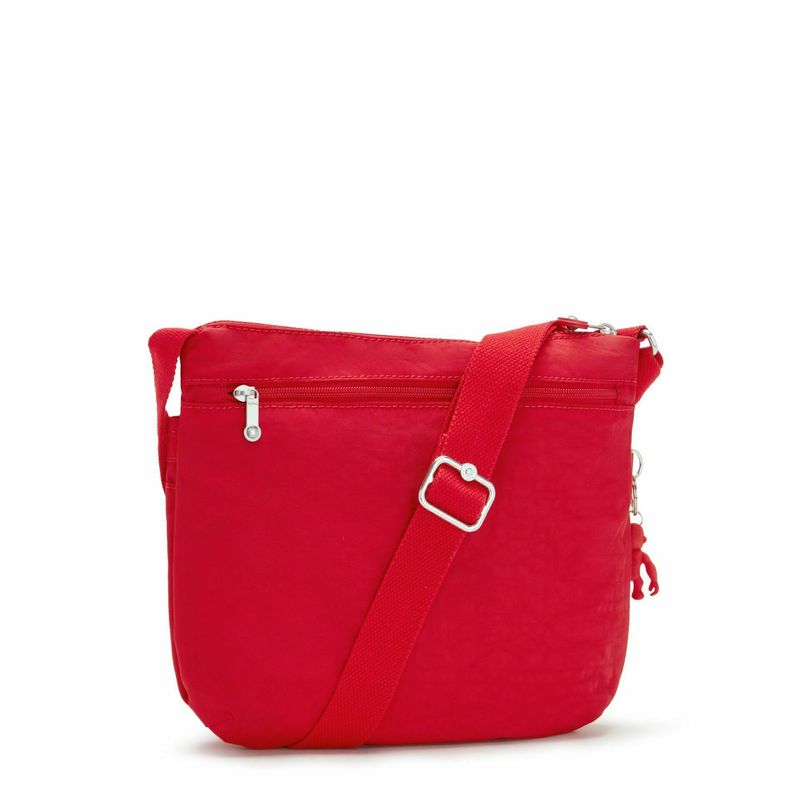 Bolsa-Kipling-Arto-Kipling-Red-Rouge-K19911Z33_2