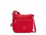 Bolsa-Kipling-Arto-Kipling-Red-Rouge-K19911Z33_4